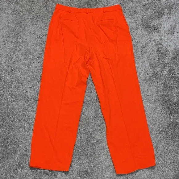 Halston pant - Picture 6 of 6